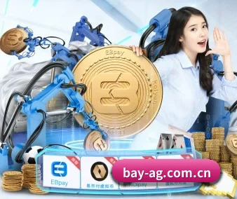 AG体育资讯 APP