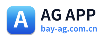 AG APP